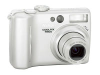 Benq E520 5Mpix 3x 2.5 LCD (9J.T3567.90E) Benq E520 5Mpix 3x 2.5 LCD (9J.T3567.90E)